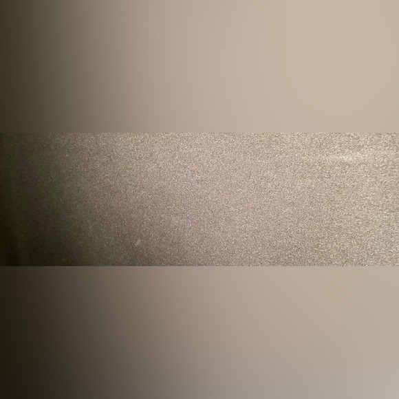 24/7 Midi Dress Black XL with pockets Comfort Apparel - Picture 6 of 8